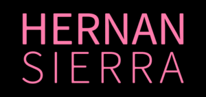 cropped-HERNAN-SIERRA-LOGO.png
